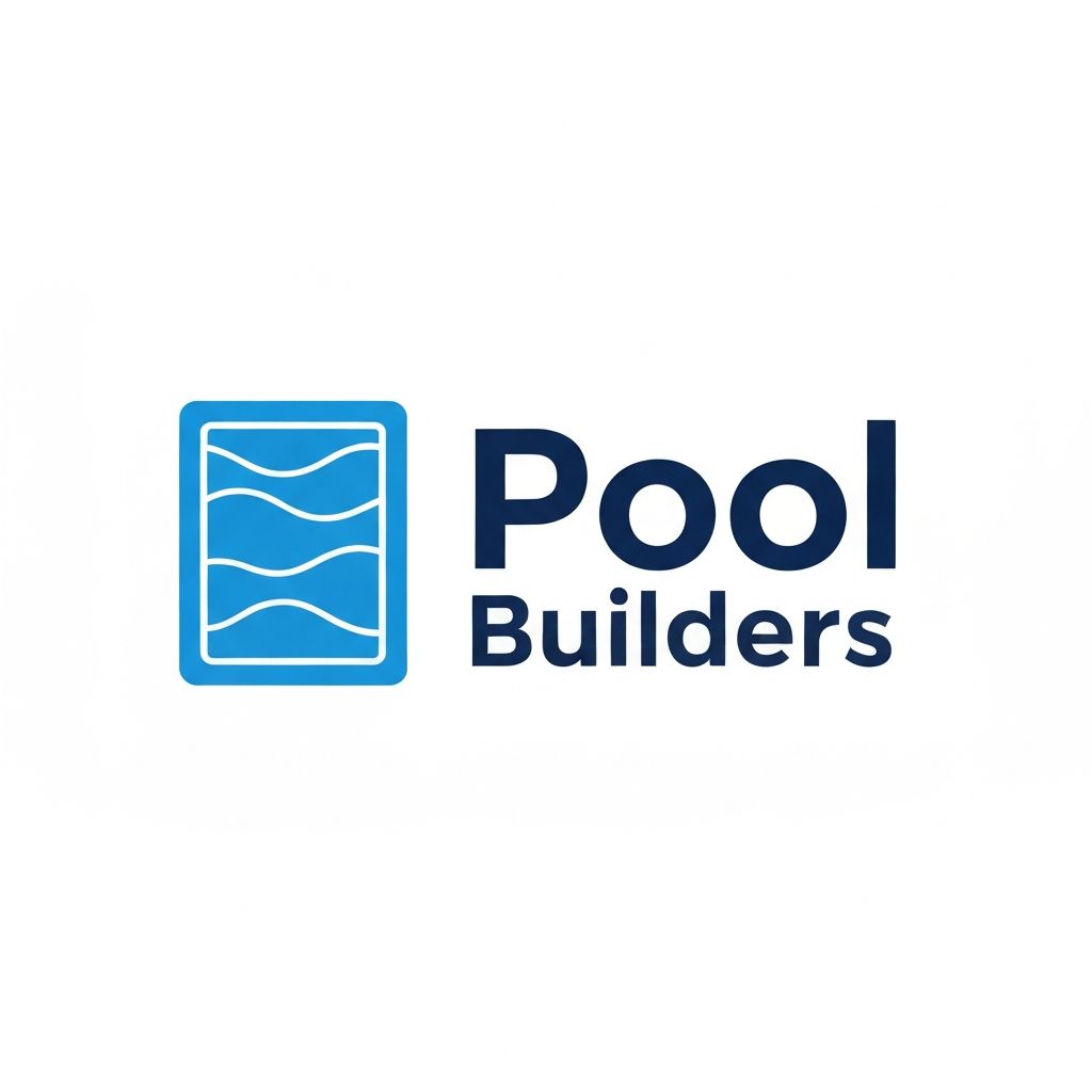 Pool Builders